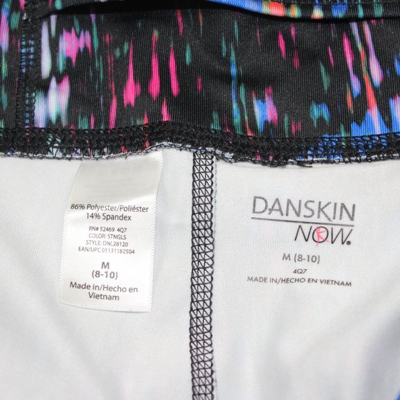 BUNDLE (4) brand new workout leggings - Picture 3 of 16